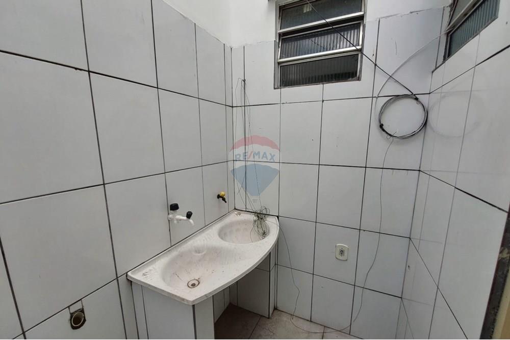 Apartamento - Alugar - Jacobina , Bahia - WhatsApp Image 2025-09-22 at 09.33.38 (3).jpeg - 580851018-71