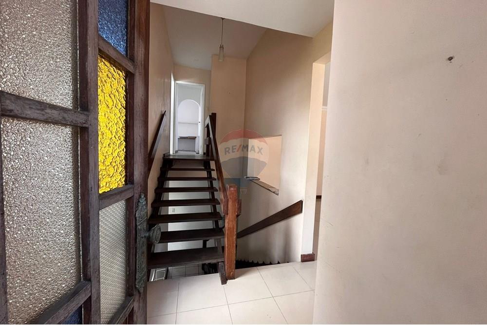 Casa - Venda - Salvador , Bahia - 26304072-f905-4c85-bd46-53073435f3c8.jpeg - 580541012-33