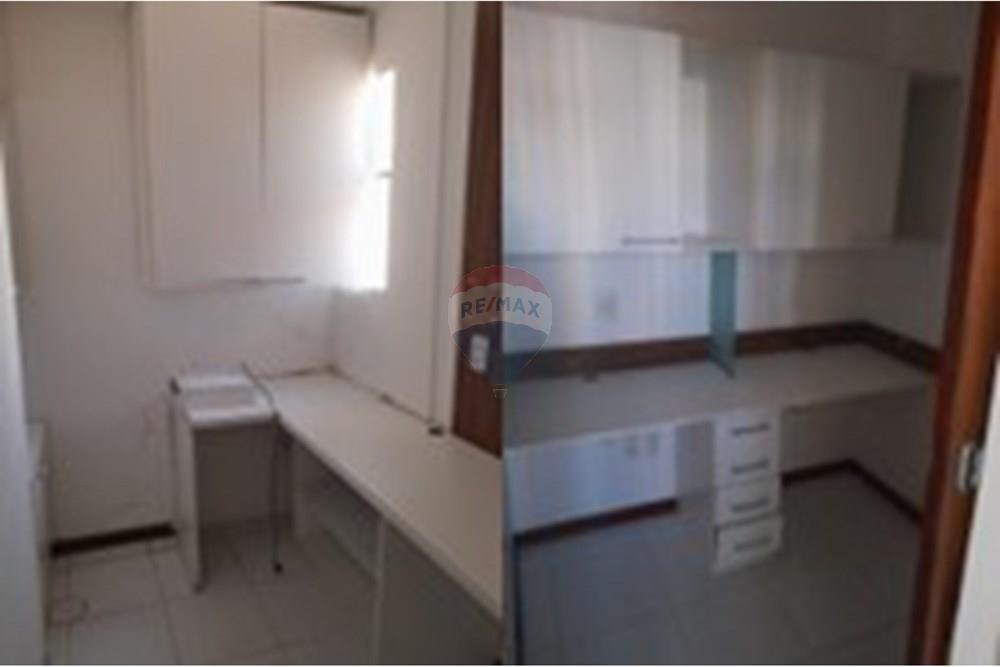 Cj. Comercial/ Sala - Venda - Salvador , Bahia - Foto 1 sala.JPG - 580761023-10