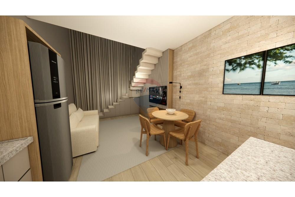 Apartamento, 1 quarto - Foto 10