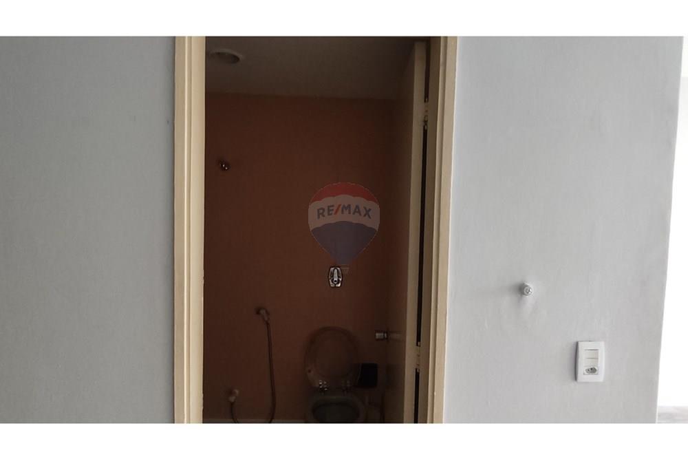 Cj. Comercial/ Sala - Venda - Salvador , Bahia - IMG_20250827_163301.jpg - 580331013-723