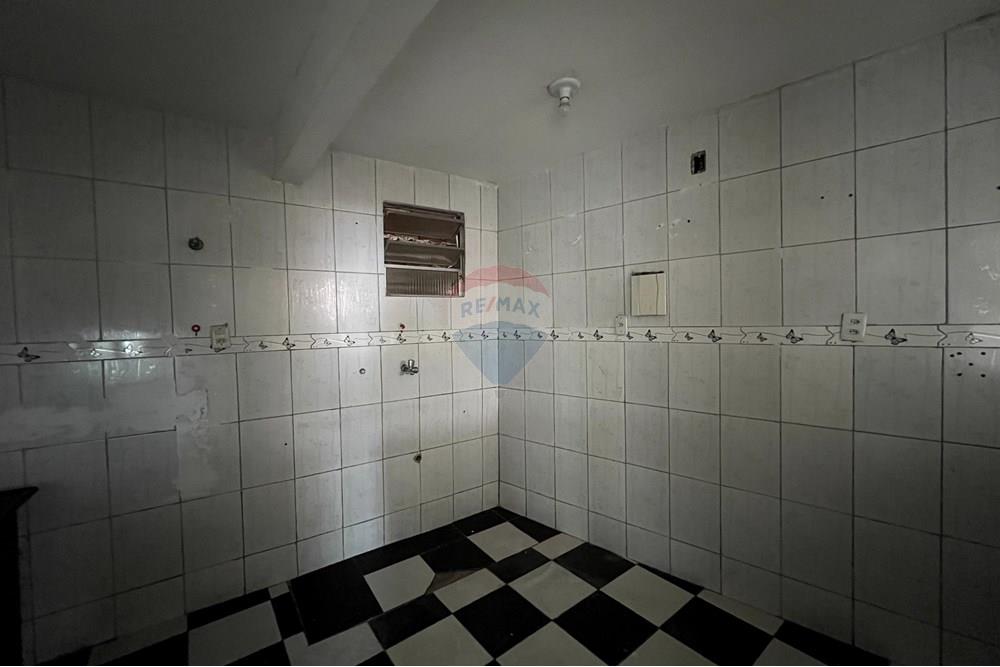 Duplex - Venda - Salvador , Bahia - IMG_4215.jpg - 580421065-16