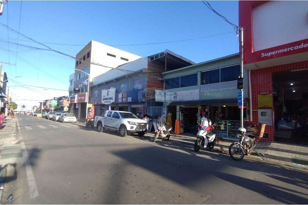 Ponto Comercial/ Loja - Venda - Vera Cruz , Bahia - WhatsApp Image 2025-03-26 at 11.09.12 (1).jpeg - 580401002-387