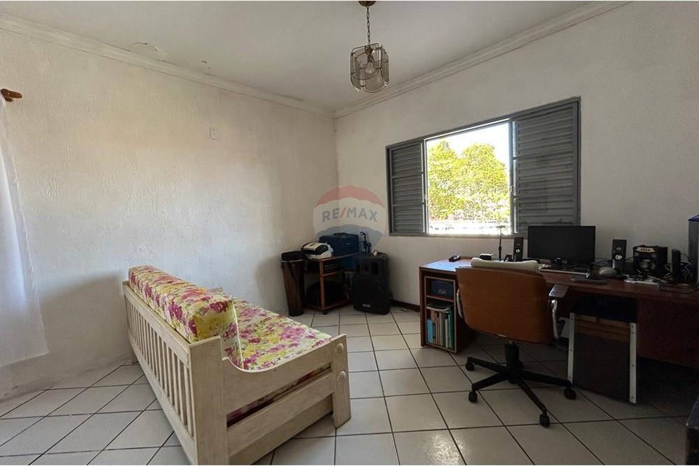 Casa - Venda - Salvador , Bahia - WhatsApp Image 2025-08-06 at 09.13.07 (1).jpeg - 580421036-40