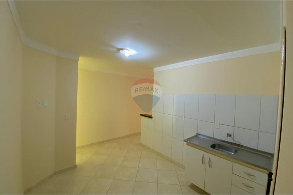 Apartamento - Venda - Irecê , Bahia - IMG-20250131-WA0065.jpg - 580841009-25