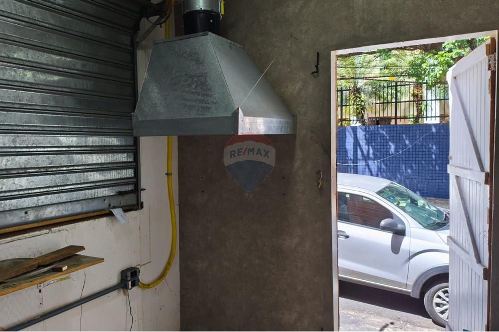 Outros - Alugar - Salvador , Bahia - WhatsApp Image 2025-08-08 at 12.03.45 (3).jpeg - 580551044-130