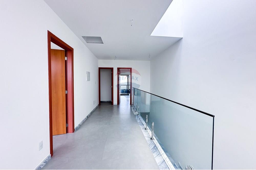 Casa de Condomínio - Venda - Camaçari , Bahia - IMG_9523_Original.jpg - 580491027-134