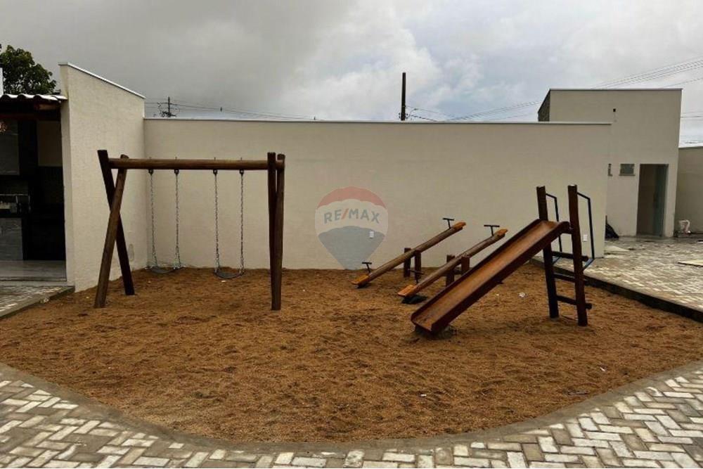 Casa de Condomínio - Alugar - Teixeira de Freitas , Bahia - 16.jpg - 580631040-40