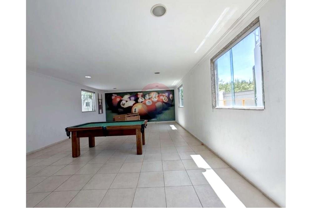 Apartamento - Alugar - Camaçari , Bahia - ba-camacari-abrantes-rua-dos-lacos-apartamento-a-venda-2-quartos-641b1bbe-11.jpg - 580421028-2