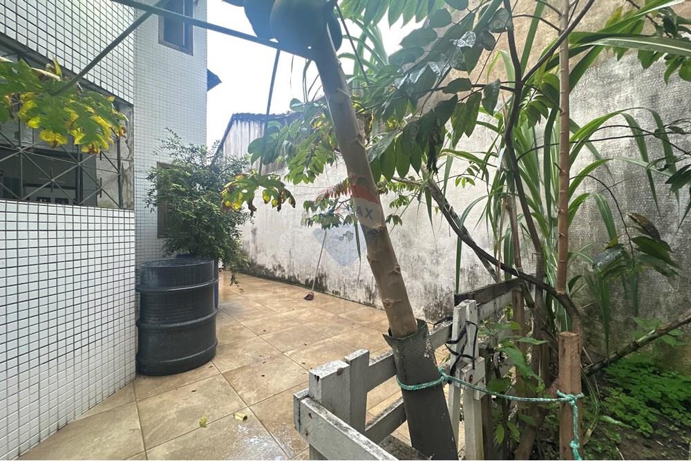 Casa - Venda - Salvador , Bahia - BB1FDD5A-29A2-497B-9D80-EA77E3B02D17.JPG - 580551015-122