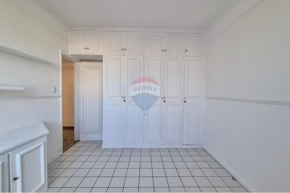 Apartamento - Venda - Salvador , Bahia - WhatsApp Image 2025-01-18 at 16.52.01 (3).jpeg - Quarto - 580561035-17