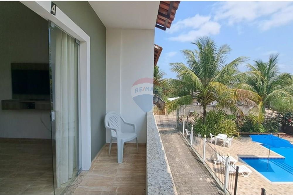 Casa à venda com 13 quartos, 620m² - Foto 49