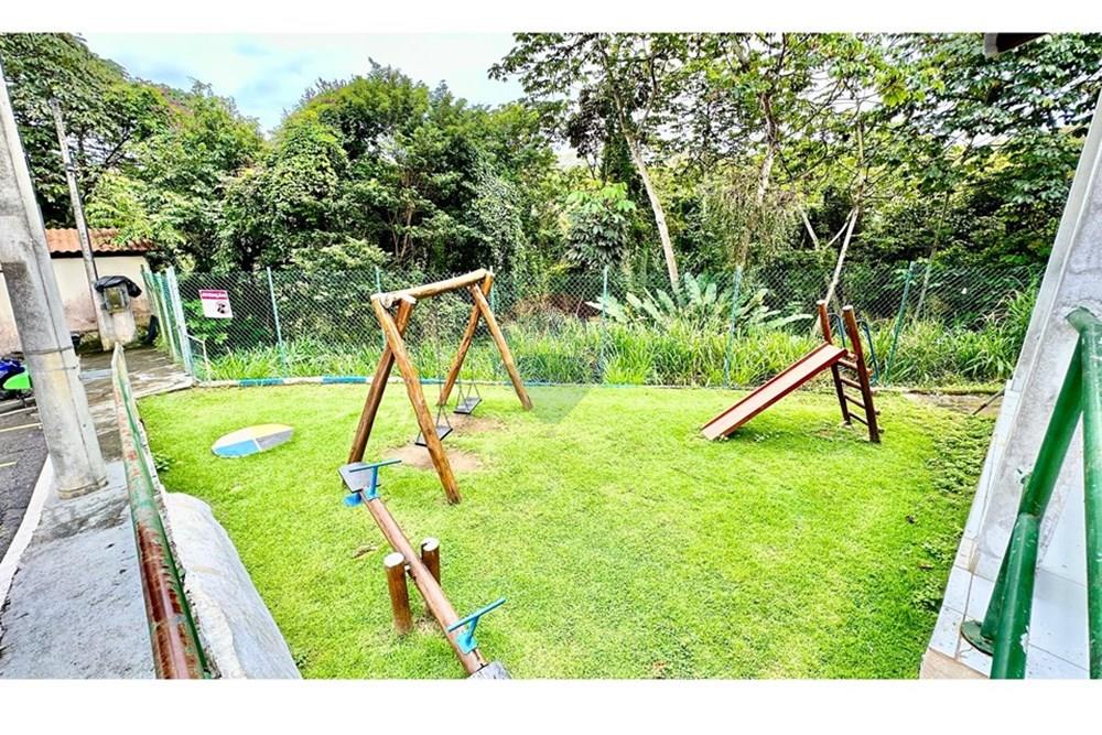 Apartamento - Venda - Salvador , Bahia - WhatsApp Image 2025-09-10 at 16.06.05.jpeg - 580551042-207