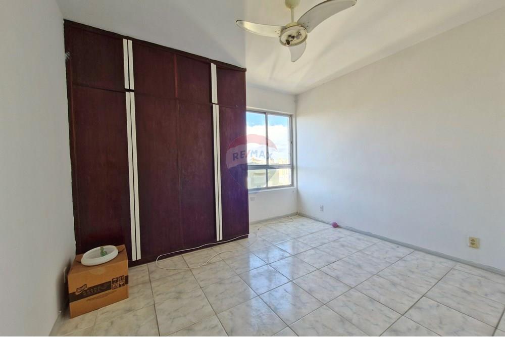 Apartamento - Alugar - Salvador , Bahia - 1000370831.jpg - 580551073-7