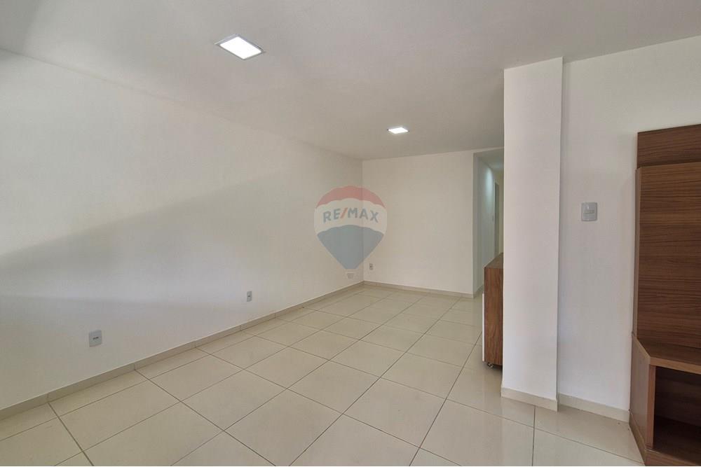 Casa - Alugar - Lauro de Freitas , Bahia - 20250911_115533.jpg - Sala de jantar - 580491048-135