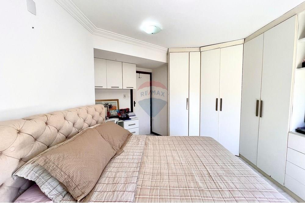 Casa - Venda - Salvador , Bahia - IMG-20251010-WA0117.jpg - 580761004-90