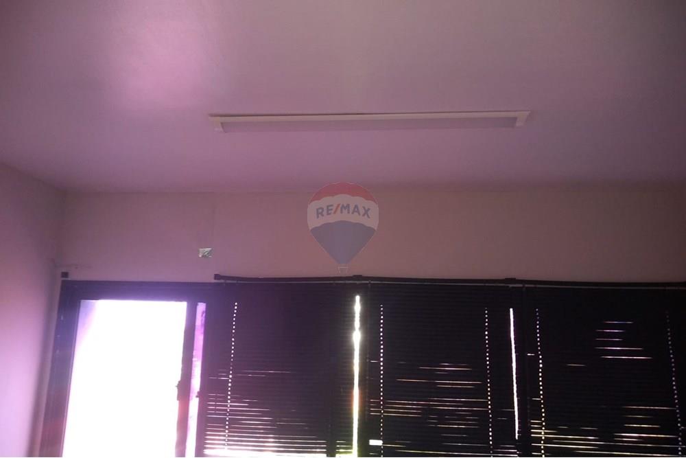 Cj. Comercial/ Sala - Alugar - Salvador , Bahia - WhatsApp Image 2025-04-15 at 12.57.01 (1).jpeg - 580331014-113