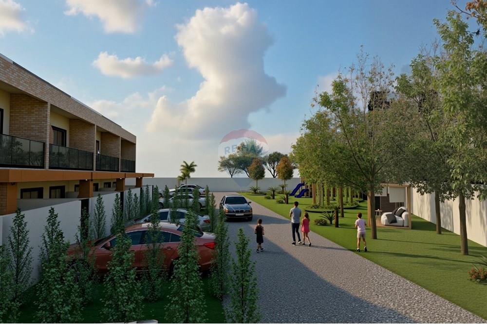 Apartamento, 2 quartos, 68 m² - Foto 32