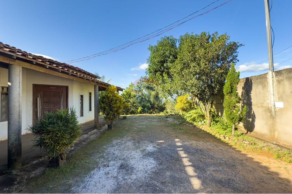 Chácara / Sítio / Fazenda - Venda - Santo Antônio de Jesus , Bahia - IMG_3171.jpg - 580341015-99