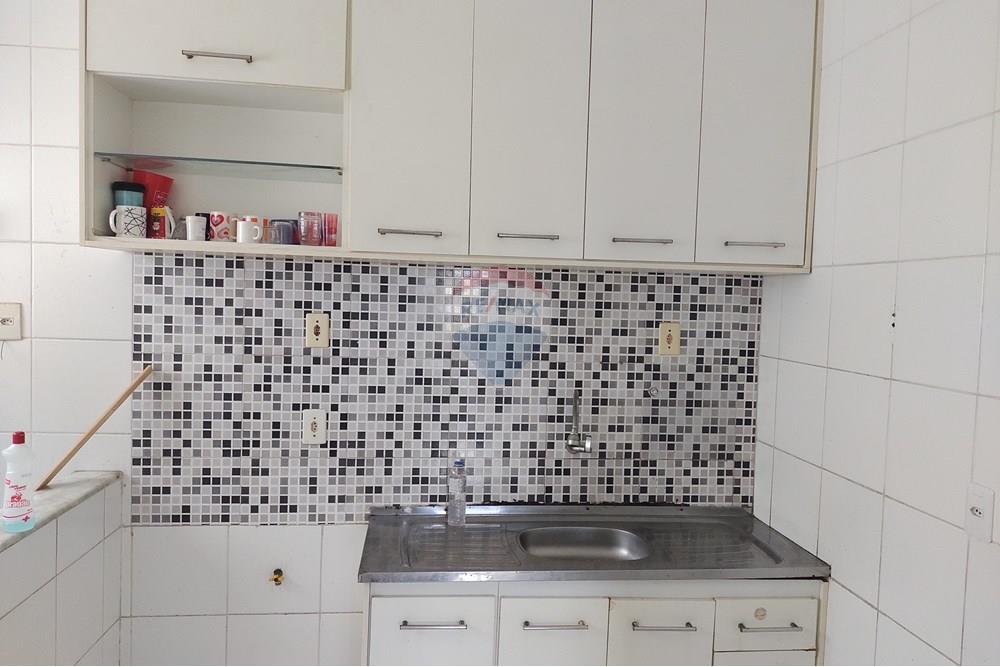 Apartamento - Venda - Salvador , Bahia - IMG_20240109_113106096.jpg - 580551027-78