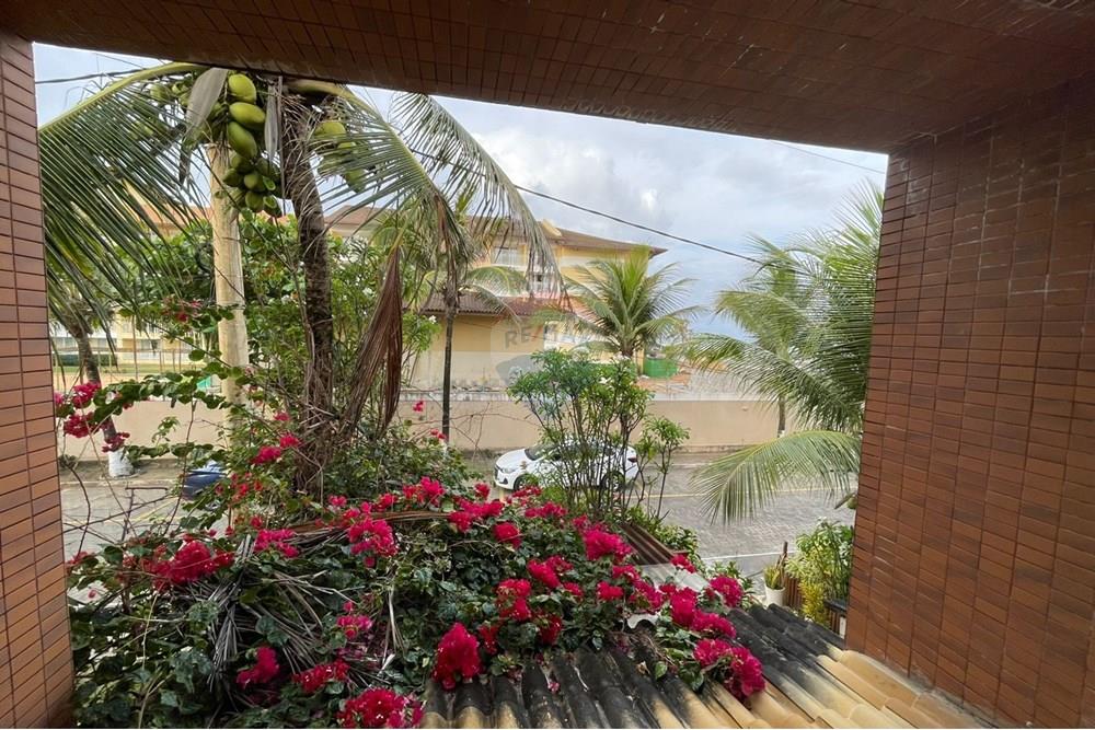 Casa de Condomínio - Alugar - Salvador , Bahia - WhatsApp Image 2025-09-19 at 19.31.09.jpeg - 580421028-6