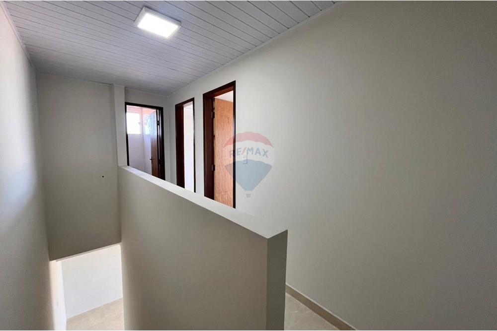 Prédio - Venda - Camaçari , Bahia - IMG-20251029-WA0049.jpg - 580491042-11