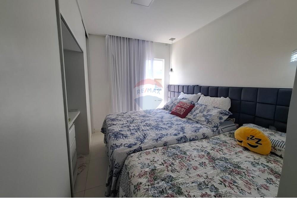 Residential - Rumah Bandar - Camaçari , Bahia - BR - WhatsApp Image 2025-08-13 at 12.00.21 (1).jpeg - 580491027-109
