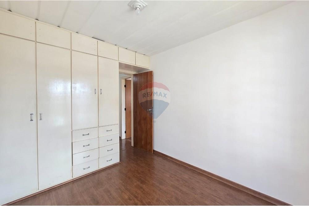 Casa de Condomínio - Alugar - Salvador , Bahia - WhatsApp Image 2025-09-05 at 10.17.30.jpeg - 580561070-2