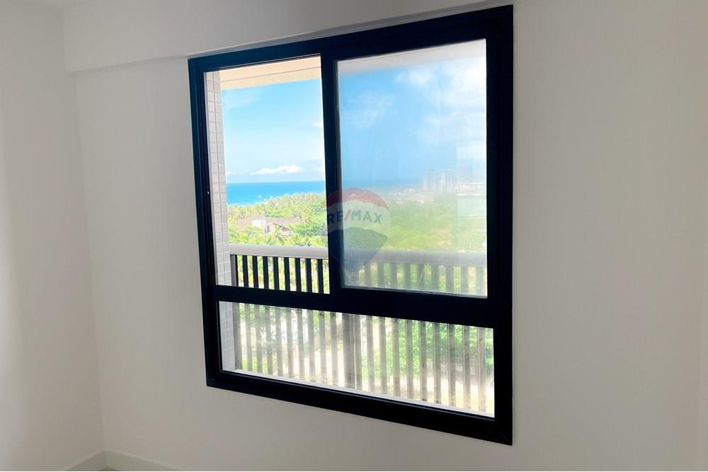 Studio - Venda - Salvador , Bahia - IMG_9314.JPG - 580721033-4