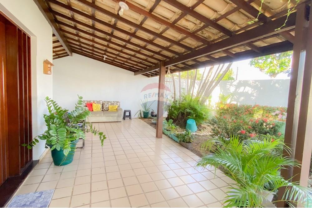 Casa - Venda - Lauro de Freitas , Bahia - IMG_9147_jpg.jpg - 580421085-18