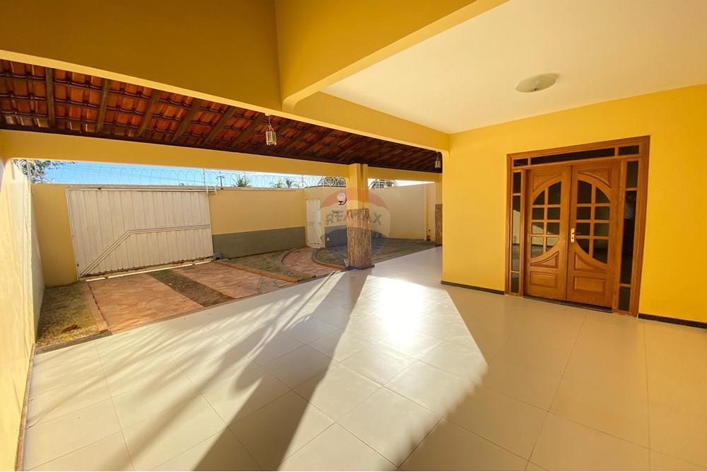 Sobrado - Alugar - Barreiras , Bahia - WhatsApp Image 2024-09-06 at 14.54.58 - Copia.jpeg - 580651020-130