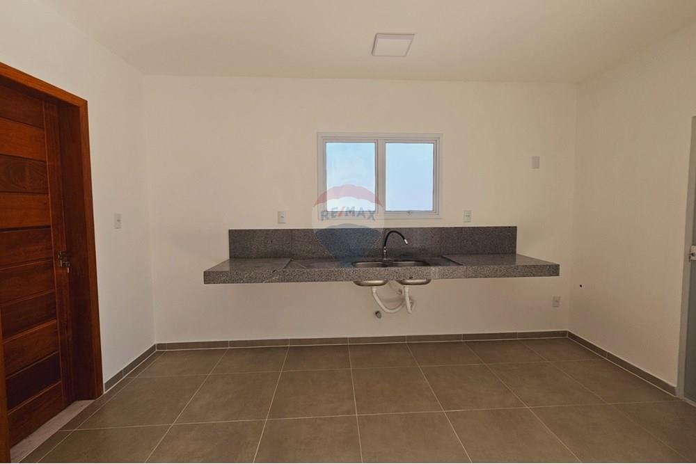 Apartamento, 2 quartos, 95 m² - Foto 33