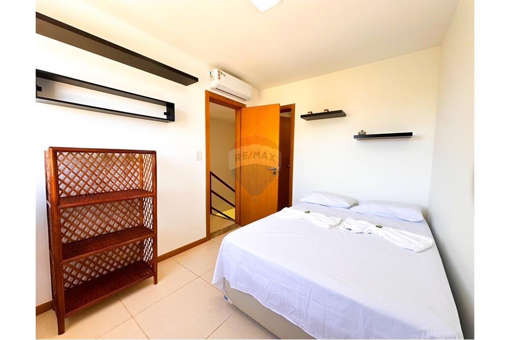 Casa - Venda - Camaçari , Bahia - IMG_1245.jpg - 580491036-8