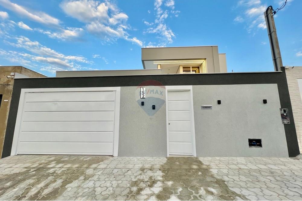 Casa - Venda - Barreiras , Bahia - 97d92418-cd93-42bb-a6ec-14f540ee3b47.jpeg - 580651075-70