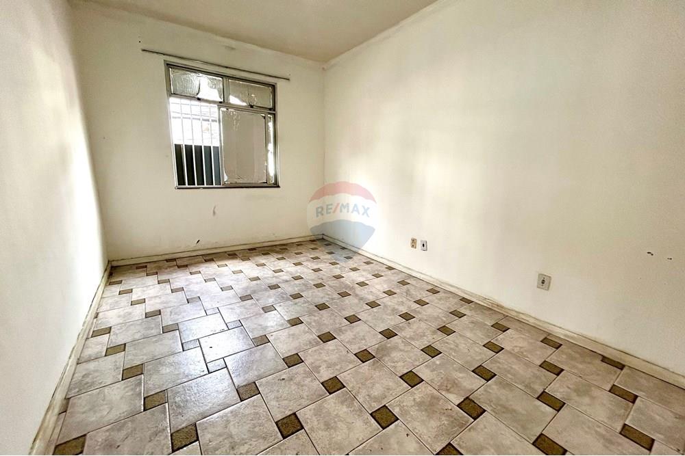 Prédio - Venda - Salvador , Bahia - IMG_2532.jpeg - 580721030-5