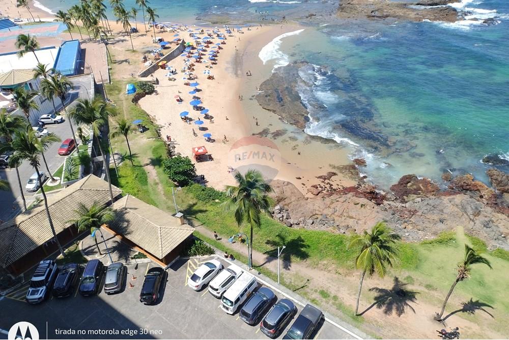 Apart Hotel/ Flat - Venda - Salvador , Bahia - WhatsApp Image 2024-08-30 at 17.03.25 (4).jpeg - 580551064-36