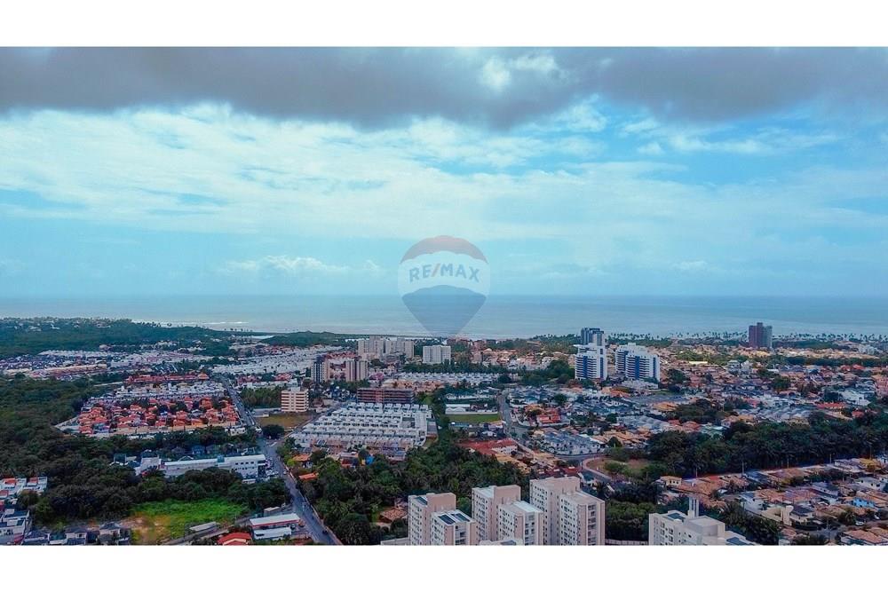 Casa - Venda - Lauro de Freitas , Bahia - 12-11-24.00_00_00_00.Quadro004.jpg - 580421065-2