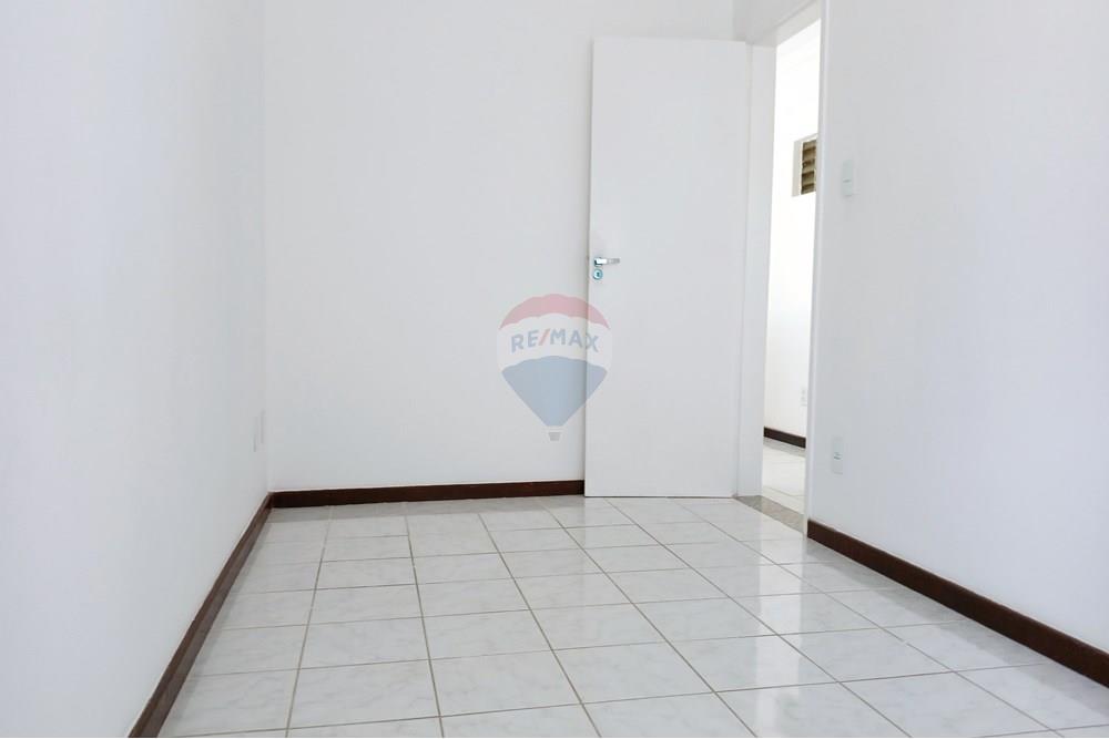 Casa de Condomínio - Venda - Lauro de Freitas , Bahia - 20250823_131202.jpg - Quarto - 580761033-39