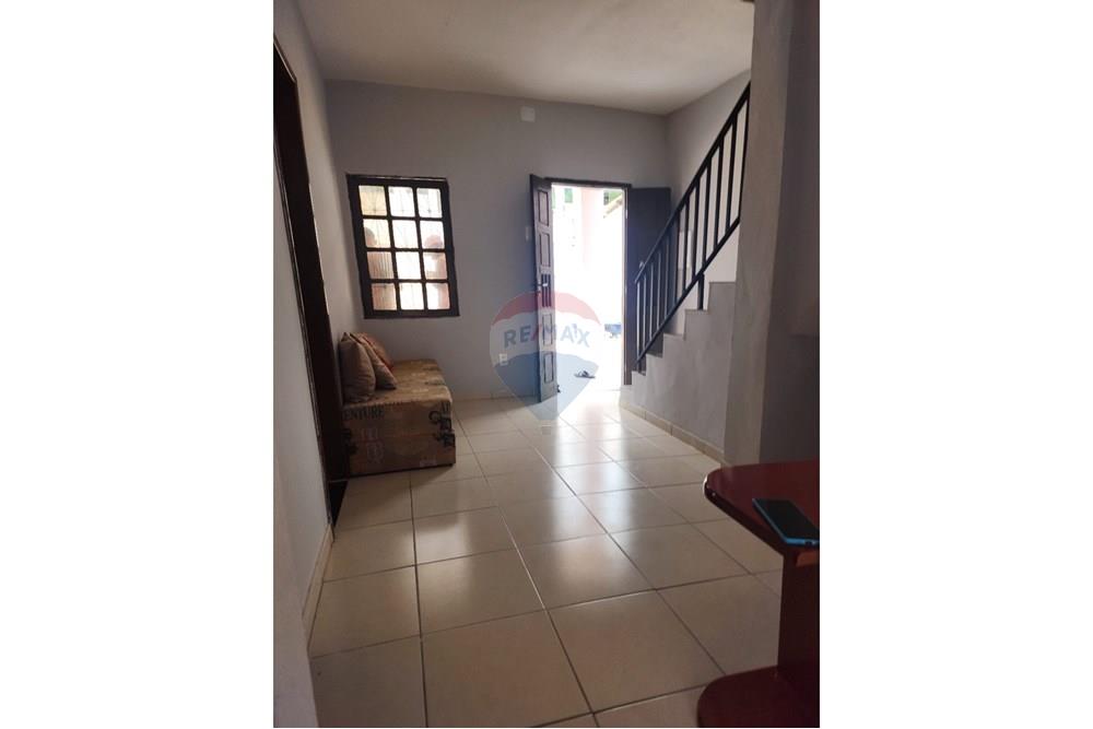 Casa - Alugar - Camaçari , Bahia - WhatsApp Image 2025-09-30 at 14.00.17 (2).jpeg - 580781001-60