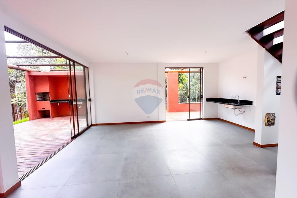 Casa de Condomínio - Venda - Praia do Forte , Bahia - IMG_5495_HEIC.jpg - 580491031-39