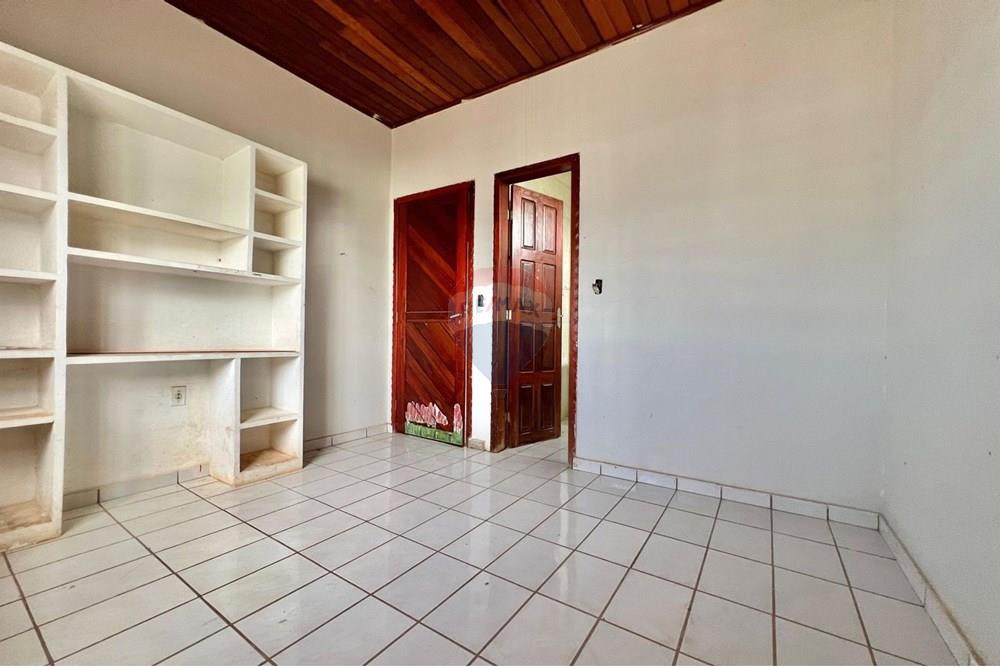 Sobrado - Venda - Barreiras , Bahia - WhatsApp Image 2025-04-15 at 09.35.01 (1).jpeg - 580651065-29