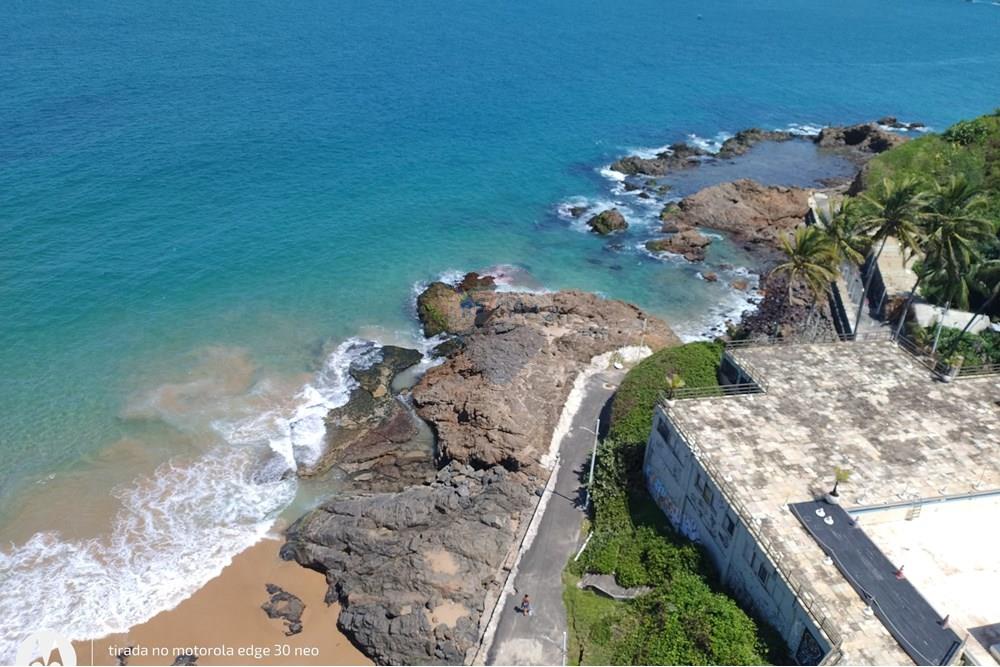 Apart Hotel/ Flat - Venda - Salvador , Bahia - WhatsApp Image 2024-08-30 at 17.03.23 (3).jpeg - 580551064-36