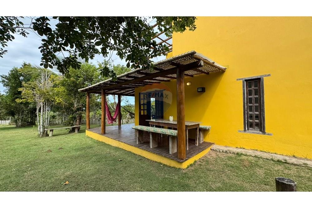 Casa - Alugar - Porto Seguro , Bahia - PHOTO-2025-06-28-11-37-04(1).jpg - 580581034-44