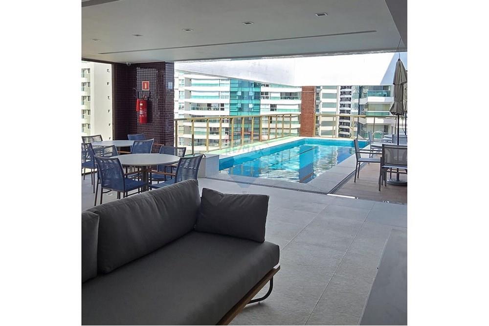 Apartamento - Venda - Salvador , Bahia - Imagem do WhatsApp de 2025-09-02 à(s) 16.10.09_0111b22b.jpg - 580871006-288