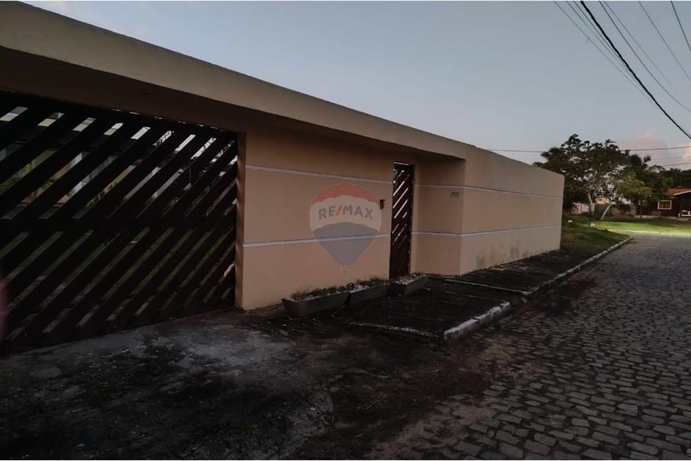 Casa de Condomínio - Alugar - Camaçari , Bahia - WhatsApp Image 2025-08-21 at 15.53.55 (1).jpeg - 580561046-223