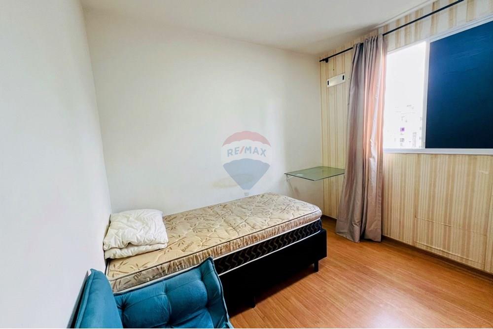 Apartamento - Alugar - Lauro de Freitas , Bahia - 6250a775-b54a-4e6e-af82-786de6e79b33.jpg - 580561053-41