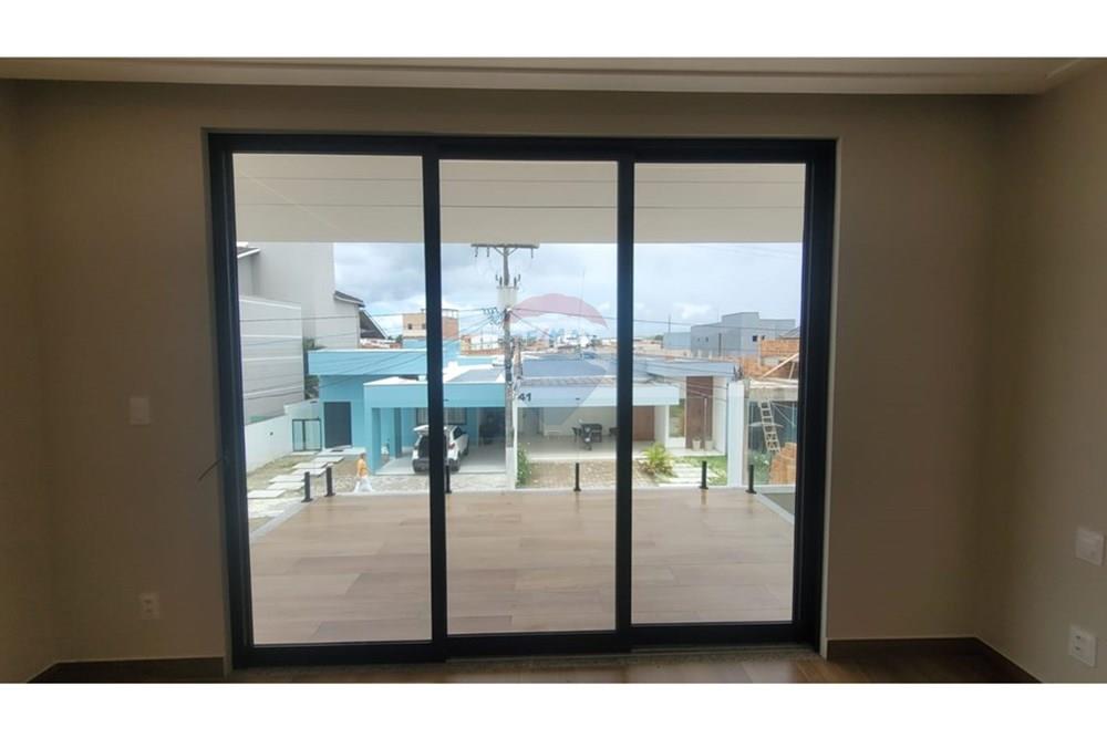 Casa de Condomínio - Alugar - Santo Antônio de Jesus , Bahia - WhatsApp Image 2025-10-31 at 10.58.23 (2).jpeg - 580341012-153