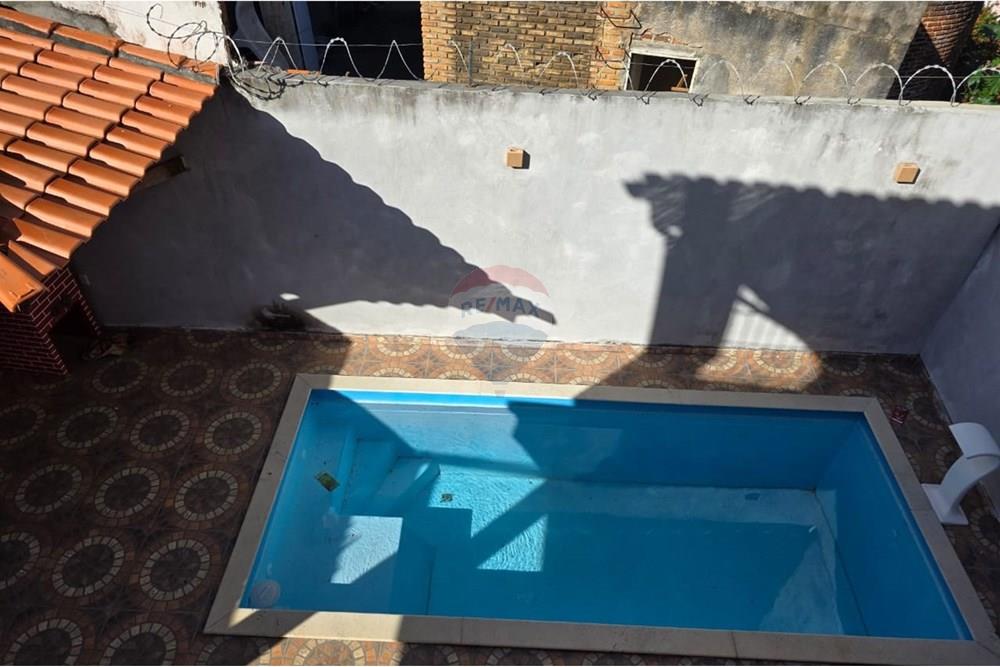 Casa - Alugar - Camaçari , Bahia - WhatsApp Image 2025-10-01 at 12.59.04 (2).jpeg - 580781001-60