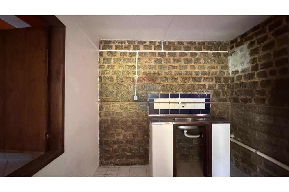 Casa - Venda - Porto Seguro , Bahia - IMG-20250829-WA0088.jpg - 580581006-73