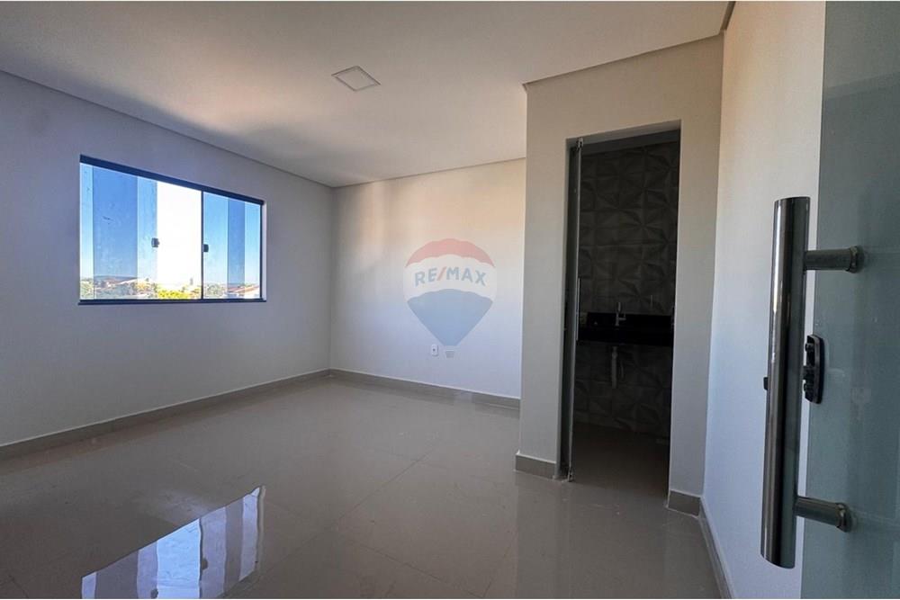Apartamento - Alugar - Barreiras , Bahia - WhatsApp Image 2025-06-04 at 16.30.01 (11).jpeg - 580651017-90